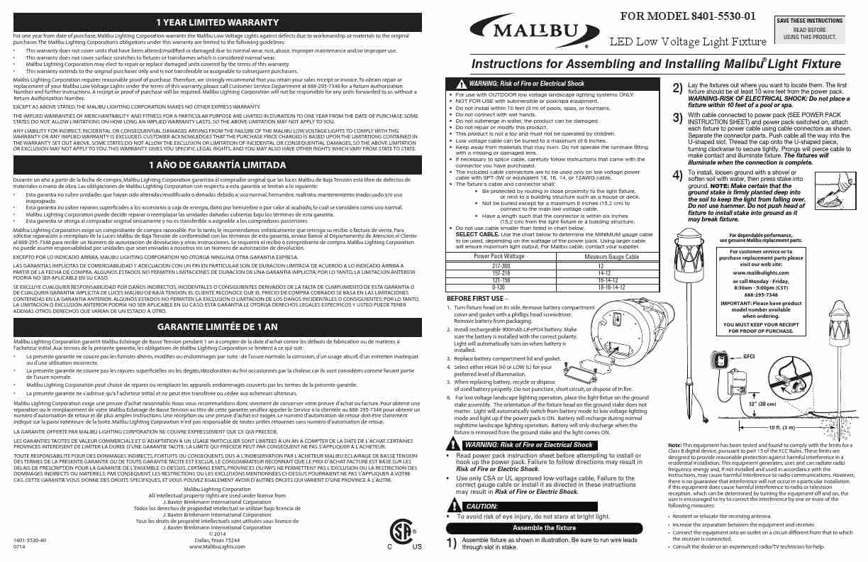 Malibu Lighting Manual-page_pdf